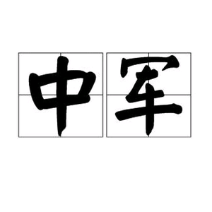郑州乐洵装饰头像