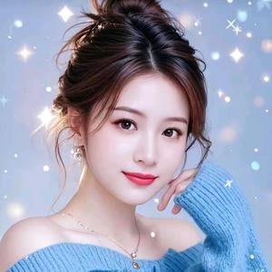 幺妹儿960127头像