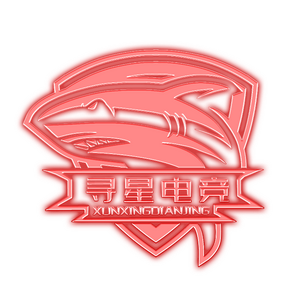 表哥（三角洲行动）头像