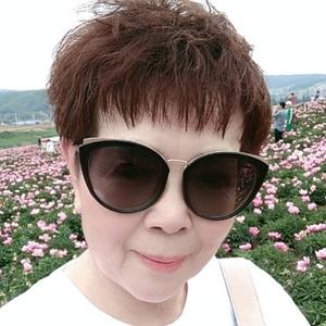用户一个人吃饱就好头像
