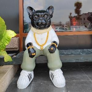 非凡旭日F7N头像