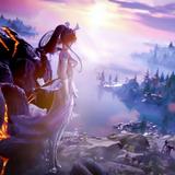 舞动戴娜6R9头像