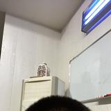 夏诗函头像
