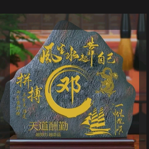 品味人生—从柬从埔安营扎寨头像