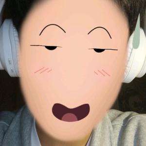 Liu肉肝头像