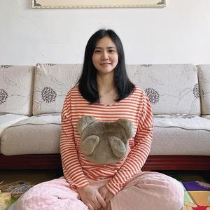 养康堂头像