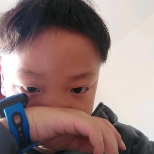 博学多才的张睿一头像