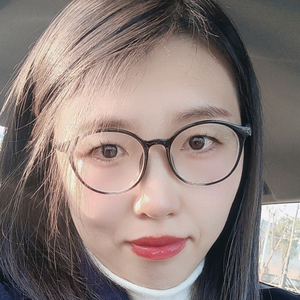 嘉妈妈头像