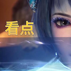 郭有火头像