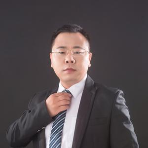 房者爱说真话头像