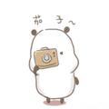 小白科技营头像