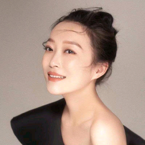 海淀妈妈大福、本周陪娃下周直播头像