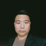 西安阳哥9V9u头像