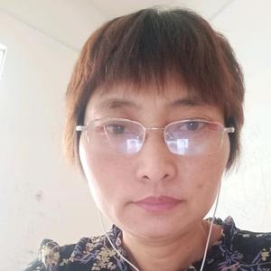 梦里曙光1头像