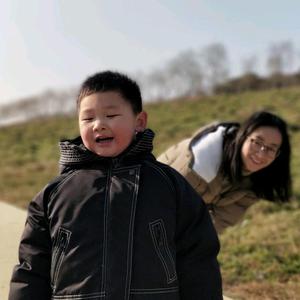 豆妈咪vip头像