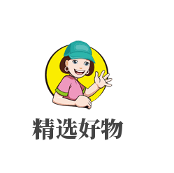 小青彩旗头像