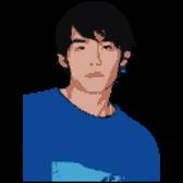 爱笑阿图什0F头像