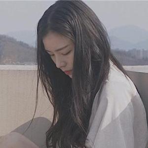兔动漫339头像