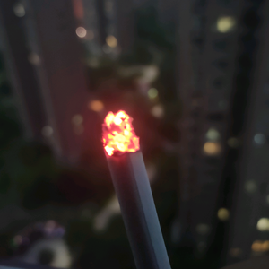 /，头像