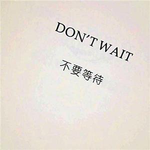 聪明小姐姐要减肥头像