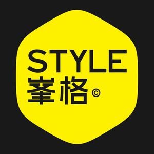 峯格STYLE头像