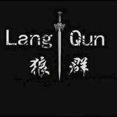 平缘二手车小王头像