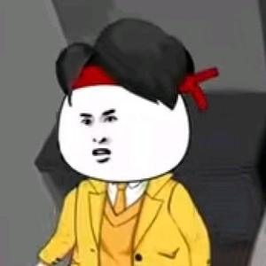 手哥头像