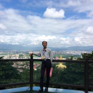 轩和堂美容科技养生（天府四街店）头像