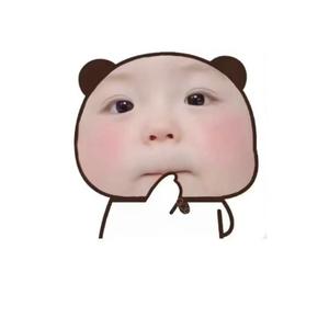 油之瓜瓜瓜瓜头像