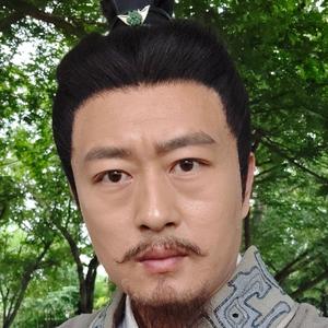 s大闲头像