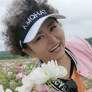 君子姐姐就是我头像