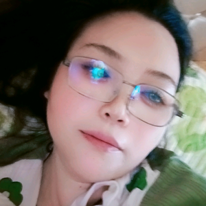 粗茶淡饭头像