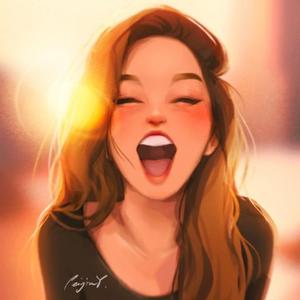 王大炮yy头像