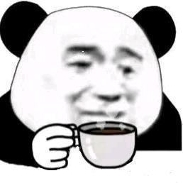 小明同学头像