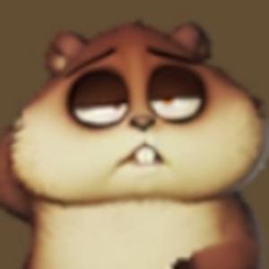 依吉头像