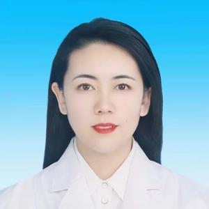 li津头像
