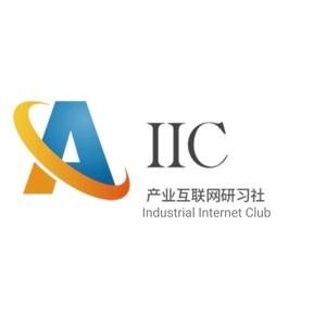 产业互联网研习社头像