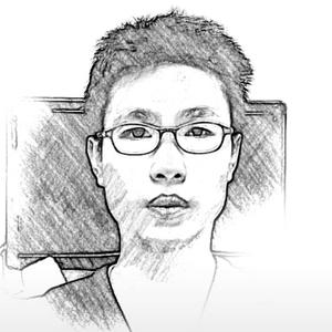 听风阁头像
