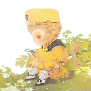 Lee树树头像