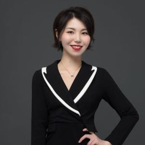 世外乡村小秦头像