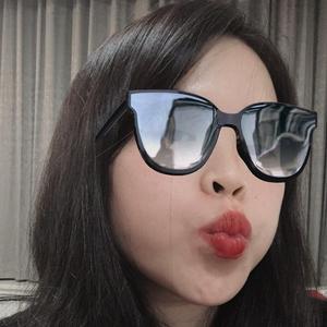 海上卡门头像
