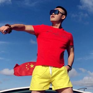 十三贝勒头像