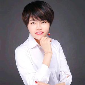 上海嘉美佳装饰头像