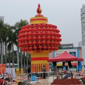 多彩水滴afD头像