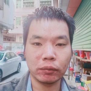 这个小子有点意思头像