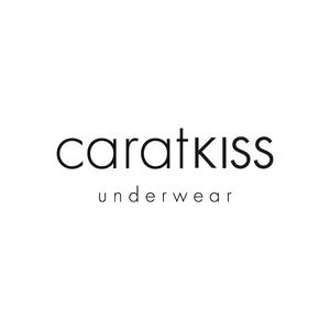 CaratKiss内衣旗舰店头像