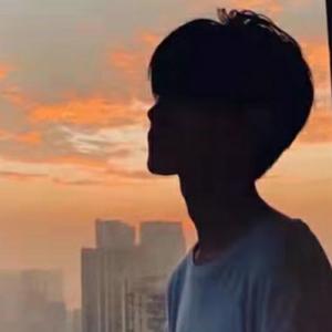 开不开心有什么关系 头像