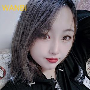 闪闪143650638头像