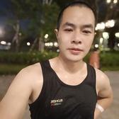 持之以恒之海浪头像
