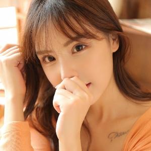 小磊科普头像